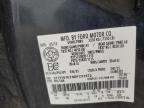 2013 FORD F150 SUPERCREW   à vendre chez Copart QC - MONTREAL