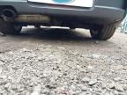 2008 BMW 120I M SPO for sale at Copart PETERLEE