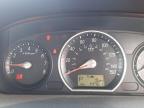 2005 HYUNDAI SONATA CDX for sale at Copart WOLVERHAMPTON