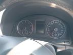 2011 VOLKSWAGEN EOS SE TSI for sale at Copart SANDY