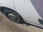 2021 VAUXHALL MOVANO L2H for sale at Copart WOLVERHAMPTON