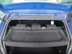 2012 VOLKSWAGEN POLO MATCH for sale at Copart SANDTOFT