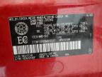 2009 TOYOTA RAV4    à vendre chez Copart ON - OTTAWA