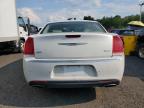 2016 CHRYSLER 300 LIMITED à vendre chez Copart CT - HARTFORD SPRINGFIELD