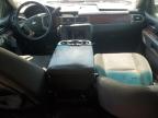 2012 CHEVROLET TAHOE C1500 LS   à vendre chez Copart AL - MOBILE