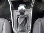 2025 VOLKSWAGEN POLO MATCH for sale at Copart GLOUCESTER