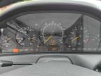 1996 MERCEDES-BENZ SL 320   à vendre chez Copart FL - MIAMI SOUTH