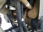 2022 POLARIS SPORTSMAN 570 EPS   for sale at Copart QC - MONTREAL