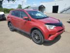 2017 TOYOTA RAV4 LE   à vendre chez Copart QC - MONTREAL