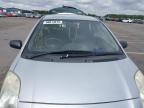 2006 TOYOTA YARIS ION for sale at Copart SANDTOFT