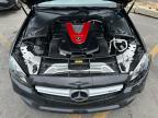 2019 MERCEDES-BENZ C 43 AMG   à vendre chez Copart MA - NORTH BOSTON