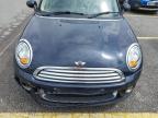 2012 MINI COOPER for sale at Copart SANDTOFT