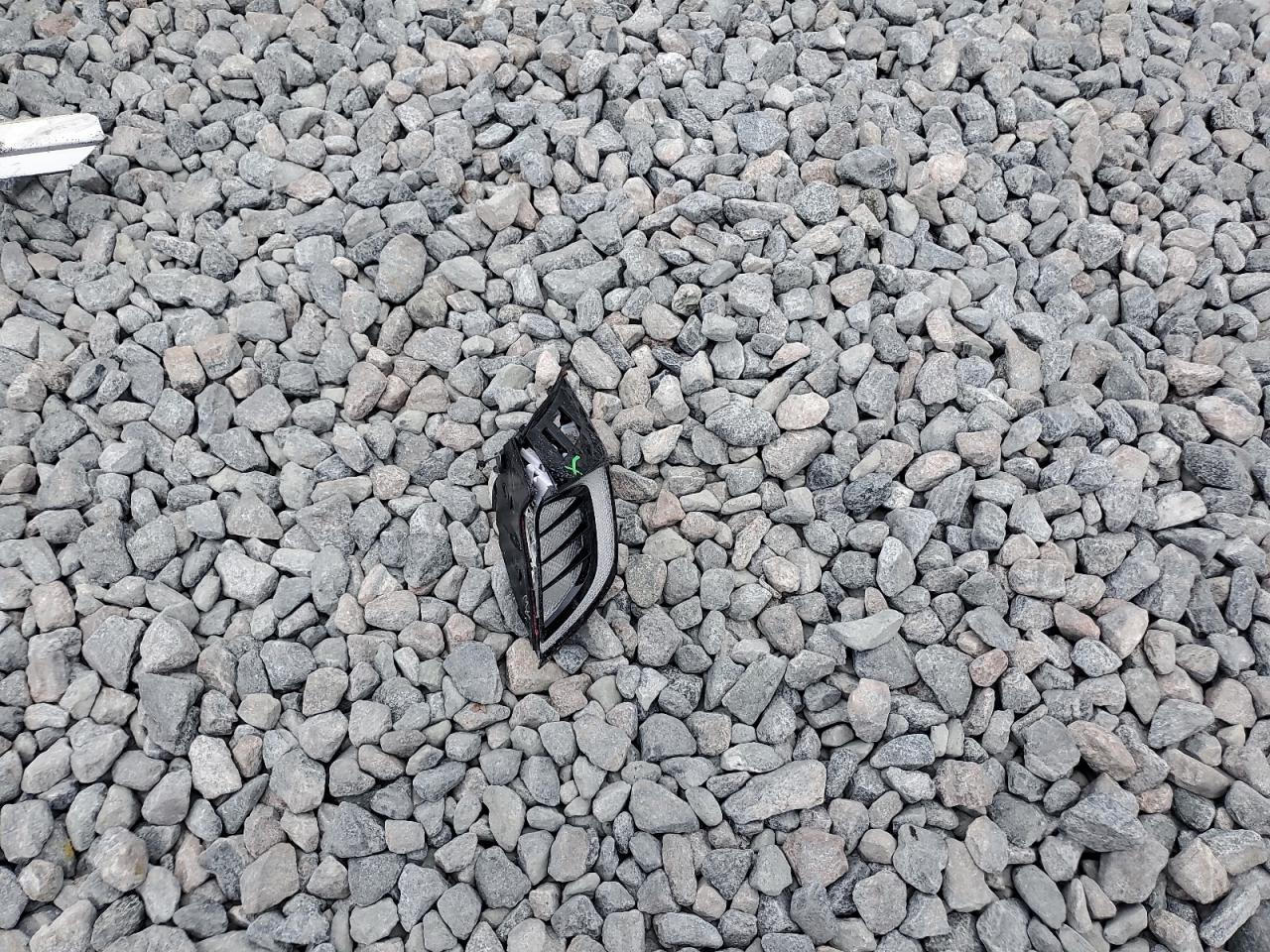 2015 Cadillac Ats Premium VIN: 1G6AF5SX1F0123294 Lot: 65675265