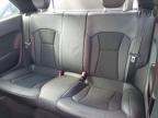 2014 AUDI A1 S LINE for sale at Copart WOLVERHAMPTON