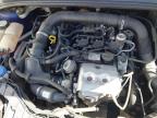 2016 FORD FOCUS TITA for sale at Copart BRISTOL