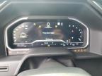 2022 GMC SIERRA K1500 AT4   for sale at Copart NY - NEWBURGH