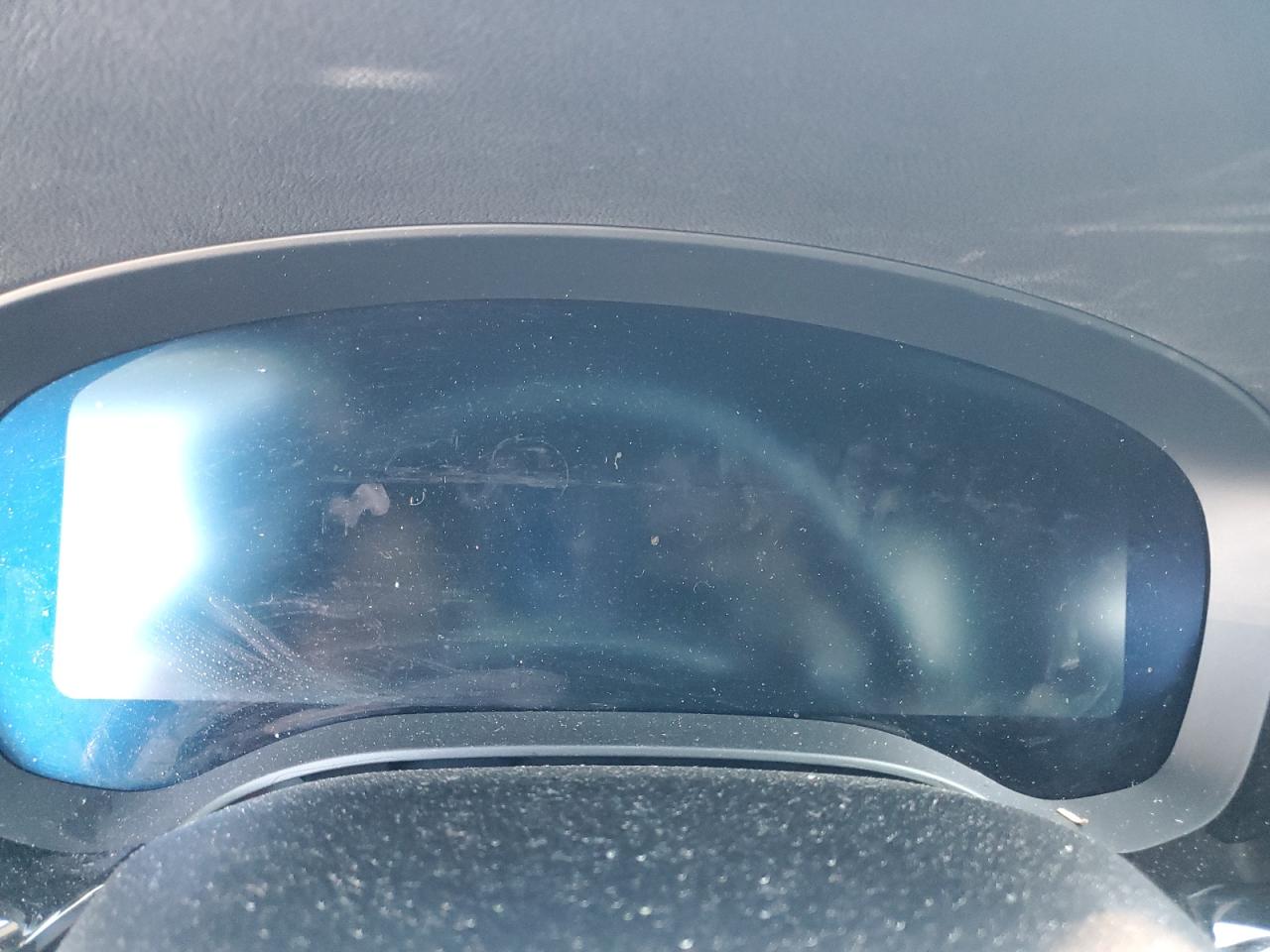 2021 BMW 530 I VIN: WBA53BH08MWX15542 Lot: 66371115