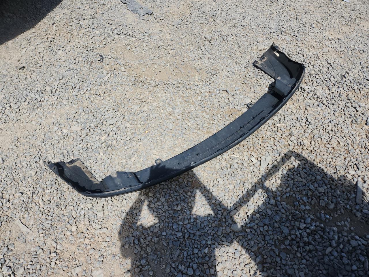 2015 Acura Rdx Technology VIN: 5J8TB4H54FL029492 Lot: 65359345