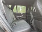 2024 BMW X5 M COMPETITION   for sale at Copart ON - COOKSTOWN