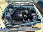 1997 TOYOTA TACOMA    for sale at Copart CA - SUN VALLEY