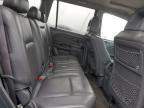 2005 HONDA PILOT EXL   à vendre chez Copart AB - CALGARY