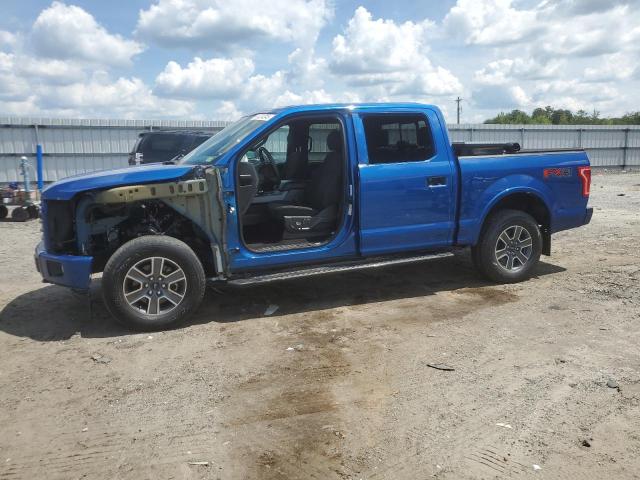 FORD F-150 – zdjęcie z aukcji, lot #66324245