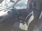 2011 FIAT DOBLO ELEG for sale at Copart WESTBURY