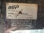 2022 ASV RT-40 TRACKED SKID STEER LOADER à vendre chez Copart FL - JACKSONVILLE NORTH