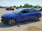 2024 HYUNDAI ELANTRA SEL   for sale at Copart ON - LONDON