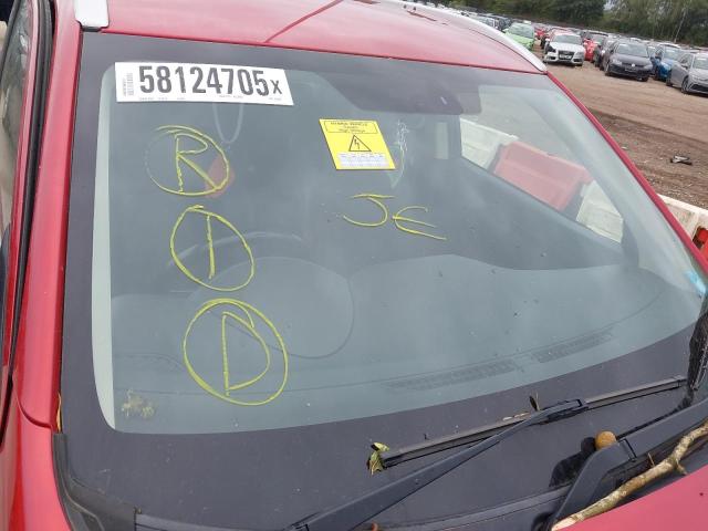 2018 MITSUBISHI OUTLANDER 2.4 PHEV JURO 5DR AUTO