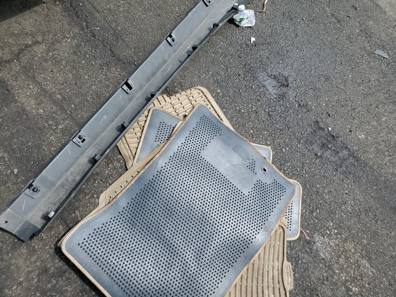 2012 Nissan Maxima S VIN: 1N4AA5AP3CC816543 Lot: 63647765