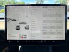 2022 TESLA MODEL 3    à vendre chez Copart MA - NORTH BOSTON