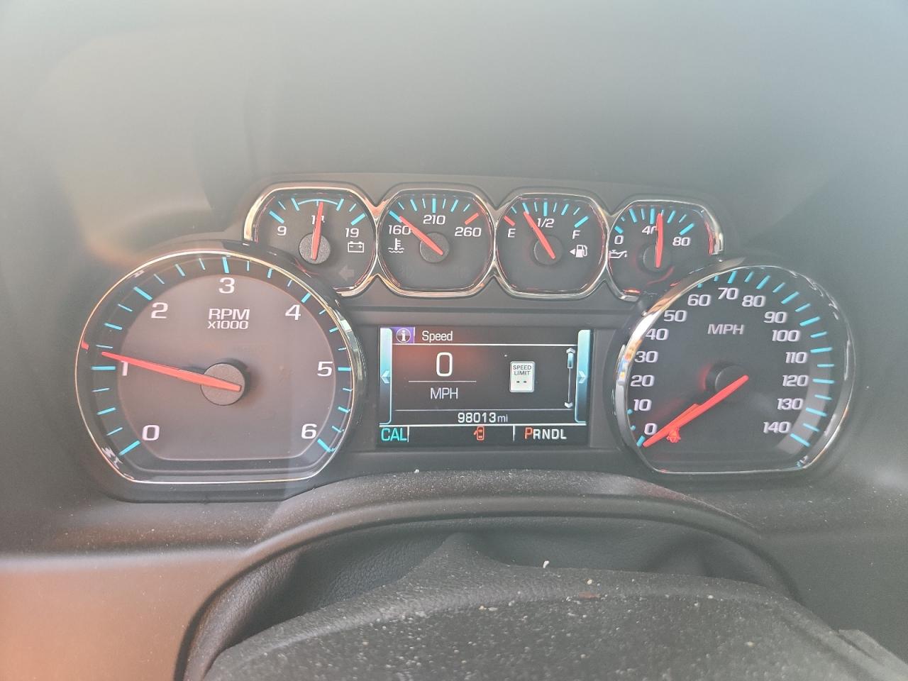 2020 GMC Yukon Slt VIN: 1GKS1BKC6LR100391 Lot: 87291874