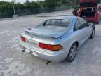 1996 TOYOTA MR2 GT 16V for sale at Copart ST HELENS