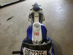 2010 YAMAHA YZFR1    à vendre chez Copart AB - CALGARY