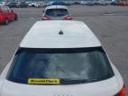 2021 AUDI A1 TECHNIK for sale at Copart CHESTER
