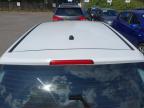 2007 KIA CEE'D SR for sale at Copart GLOUCESTER