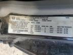 2008 CHEVROLET COLORADO LS   for sale at Copart CT - HARTFORD SPRINGFIELD