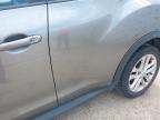 2011 NISSAN JUKE TEKNA for sale at Copart SANDY