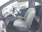 2010 FORD KA STUDIO for sale at Copart BELFAST