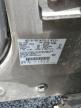 2004 FORD EXCURSION LIMITED à vendre chez Copart KY - EARLINGTON
