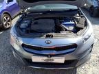 2019 KIA XCEED 3 CR for sale at Copart WOLVERHAMPTON