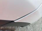 2021 KIA SPORTAGE GT-LINE ISG  for sale at Copart WOLVERHAMPTON