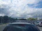2006 CHRYSLER VOYAGER LX for sale at Copart ST HELENS