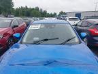 2016 MAZDA CX-3 SPORT for sale at Copart EAST KILBRIDE