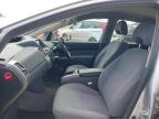 2008 TOYOTA PRIUS T3 V for sale at Copart SANDWICH