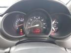 2014 KIA RIO VR7 for sale at Copart WHITBURN