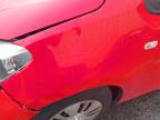 2015 VOLKSWAGEN MOVE UP for sale at Copart CHESTER
