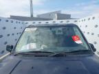 1997 LAND ROVER RANGEROVER for sale at Copart BRISTOL