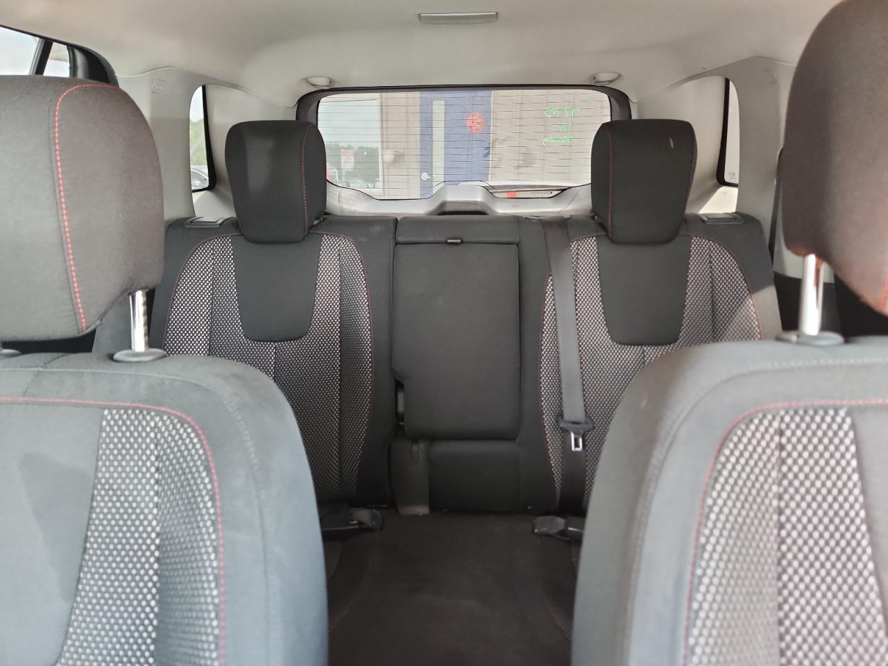 2014 GMC Terrain Sle VIN: 2GKALREK0E6100368 Lot: 66266115